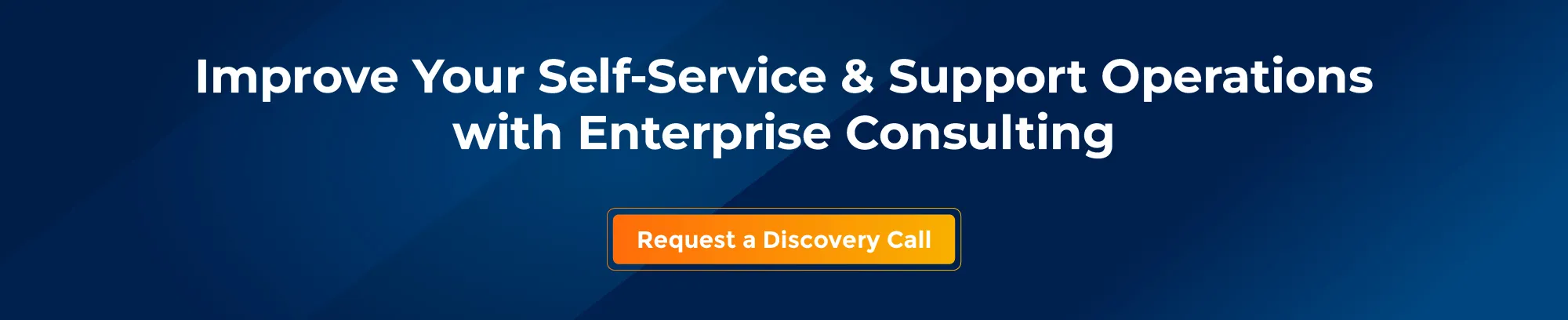 request a discovery call